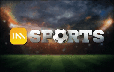 ค่ายฟุตบอลมาแรง PG-FUN SBOBET