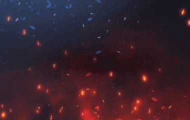 IM eSports แทงบอลอีสปอร์ต PG-FUN