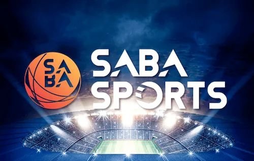 SABA Sports เดิมพันกีฬาออนไลน์ PG-FUN