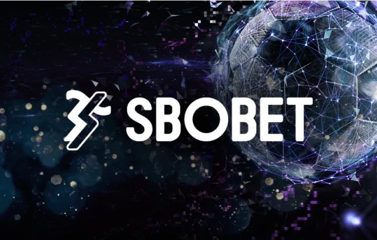 ค่ายฟุตบอลมาแรง PG-FUN SBOBET