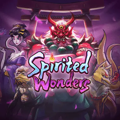 โบนัสเกมแตกบ่อย ในเกมสล็อตออนไลน์