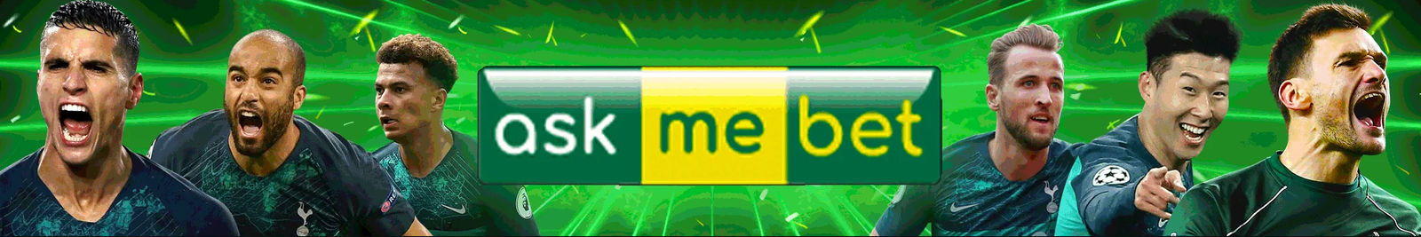 เดิมพันกีฬาออนไลน์ Askmebet ครบทุกลีก กับ PG-FUN