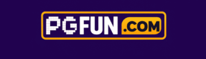 PG FUN COM