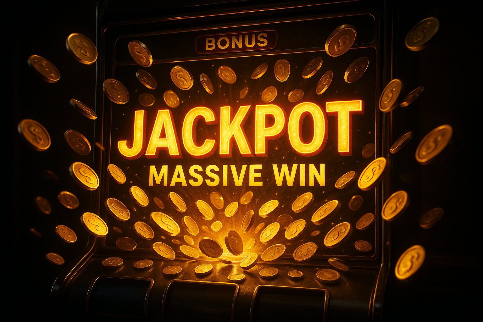 สล็อตเว็บตรง