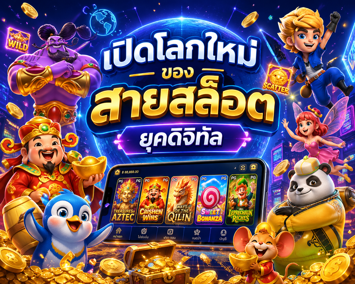 shabu slot เครดิตฟรี 30