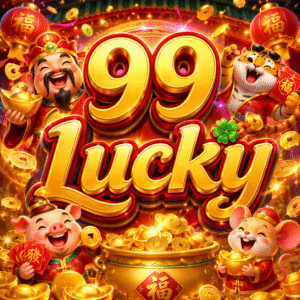 99 lucky