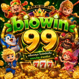 biowin 99