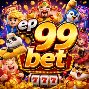 ep 99 bet