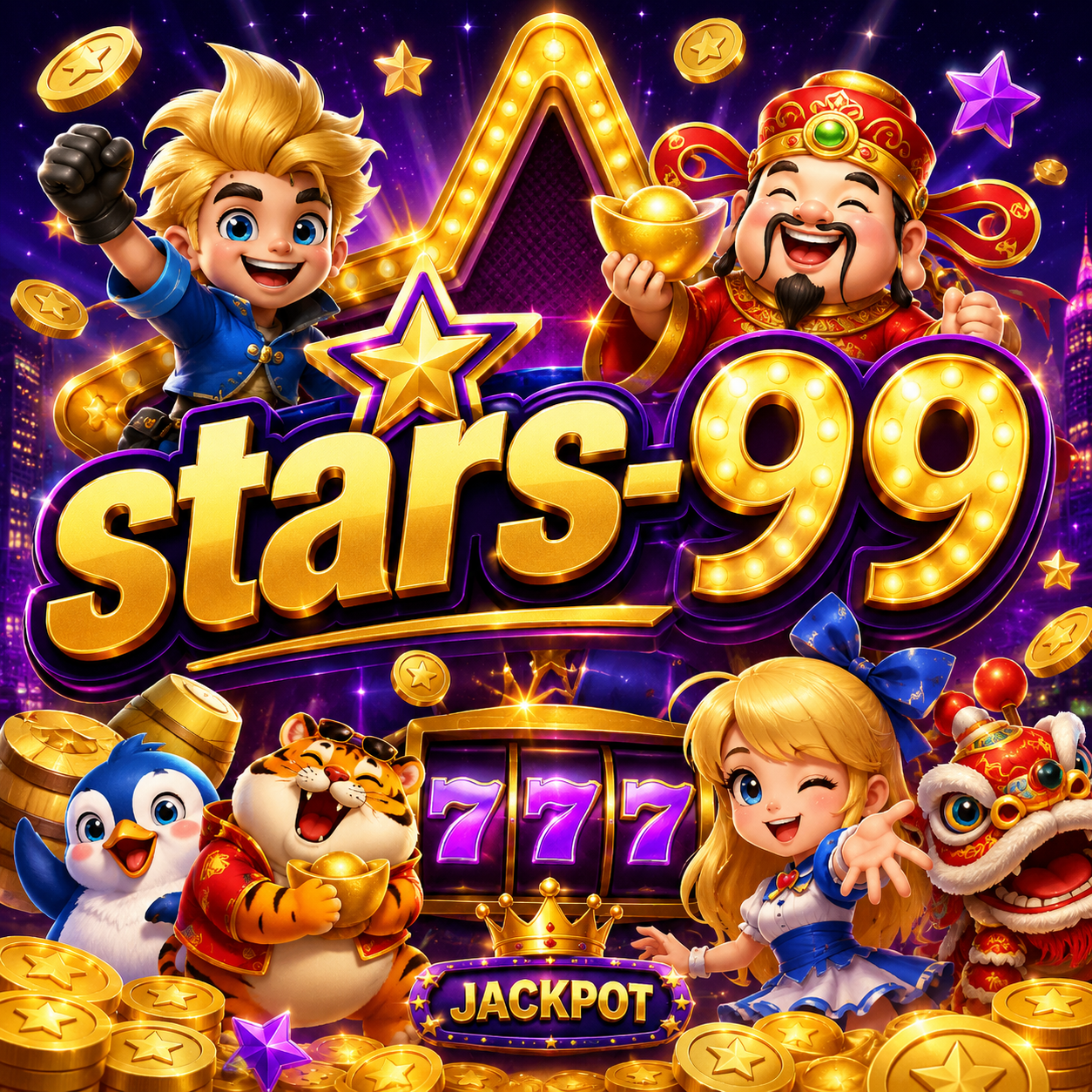 stars-99